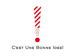 C'estunebonneideeの画像