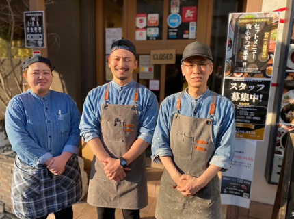 煌彩酒家 ファンファンの画像