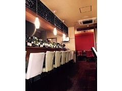 欧風Dining＆Bar マッシュルームの画像