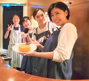 アマポーラの画像