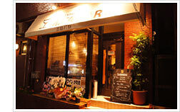 三田バルの画像