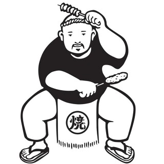 下北沢  焼とりダービーの画像