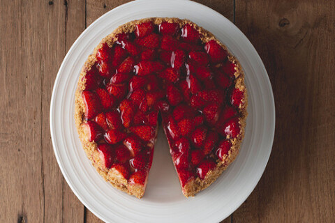   くるみや  本店  の画像