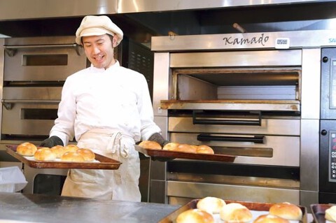 アイワ広告株式会社の画像