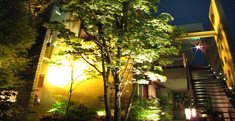 TAKA's KITCHENの画像