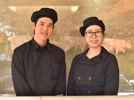 新宿小田急本館惣菜の画像