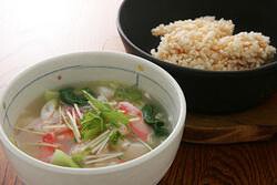 食楽酒房めっけもんの画像