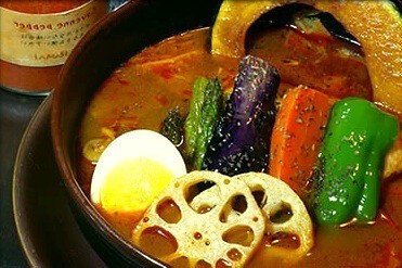 Asian Bar RAMAI　あびこ店の画像