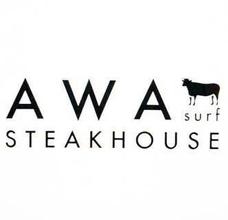 AWAsurf STEAKHOUSE の画像