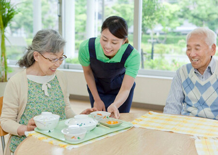 イリーゼ　大宮の画像