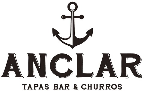 スパニッシュ　カフェ＆バル　ANCLARの画像