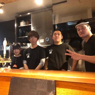 やきとりさくらいの画像