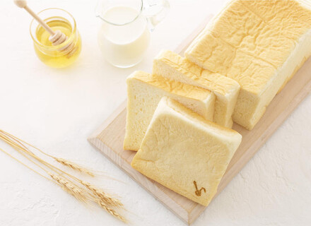 LA・PAN 聖蹟桜ヶ丘店の画像