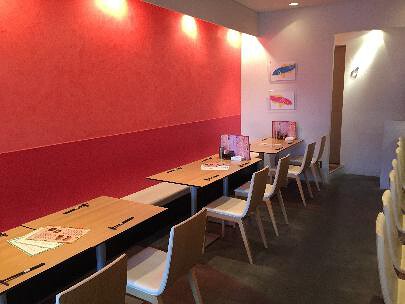 炭火焼と蕎麦 魯庵の画像