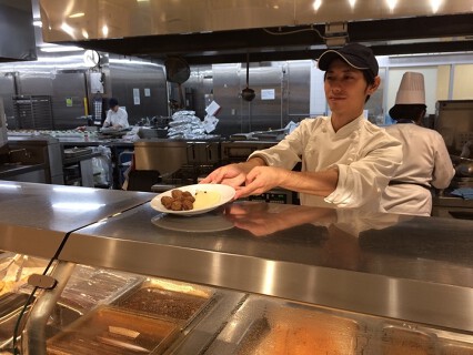 IKEA新三郷の画像