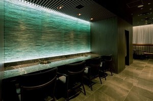 肉や大善　大名古屋ビルヂング店の画像