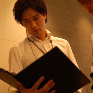 KICHIRI 柏の画像