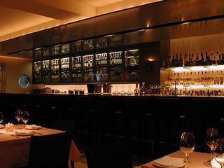 VIN　VINO　BRULEの画像