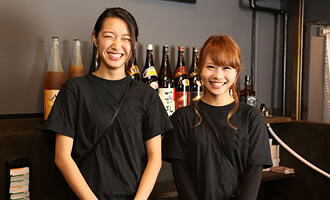 黒門寿司魚圓の画像