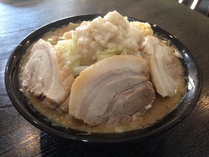 タンタンメン 金家 伊勢佐木町店 の画像