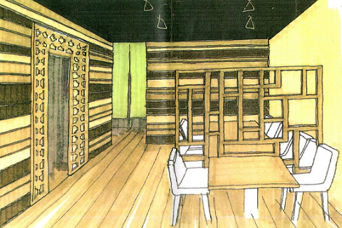 晩酌食堂Ｈanaco＋の画像