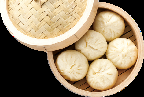 三宮一貫楼 本店の画像