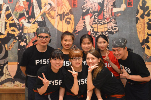 餃子製造販売店　神田今川橋いち五郎の画像