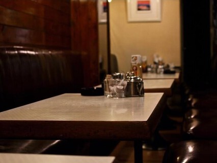 みやざわの画像