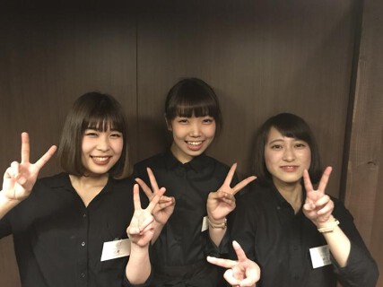 四季彩 海浜幕張店の画像