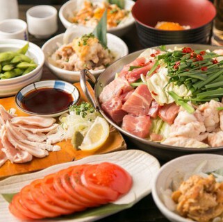 鶏ヤロー　鶴見店の画像