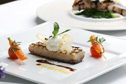 麓屋（ふもとや） 新宿京王プラザホテルの画像