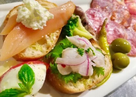 オキガルバル　ドスの画像