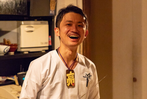 汁べゑ 下北沢店の画像