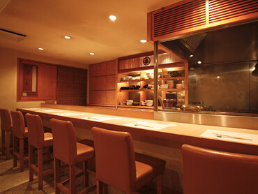 旬味　森やまの画像