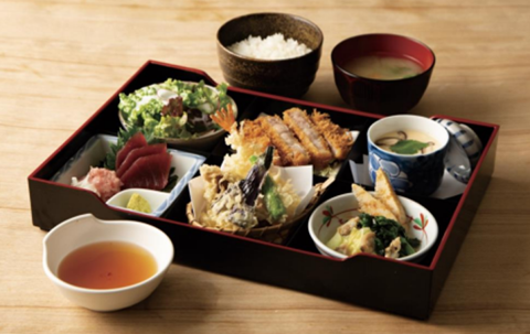 御前水ゴルフ倶楽部の画像