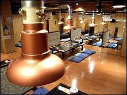 北海炙屋の画像