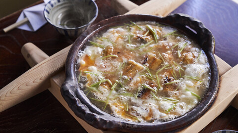 わらじやの画像