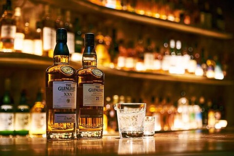 DESTINY STONEの画像