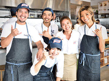 トランジット　ビーチハウス（仮）の画像