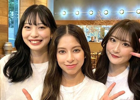 駄目な隣人　新宿店の画像