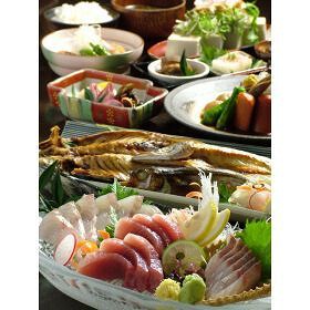 さくらさく 虎ノ門店の画像