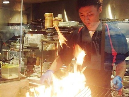 個室居酒屋　つな家 藤沢南口店 の画像