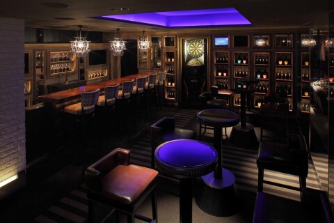 karaoke＆bar bbの画像