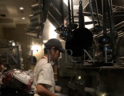 Lanterne 池尻大橋店の画像