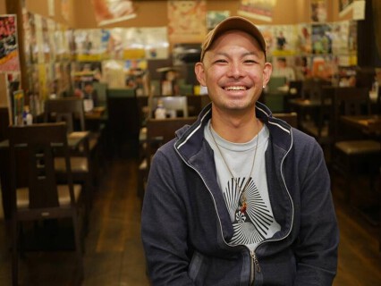 居酒屋それゆけ！鶏ヤロー！大宮店の画像