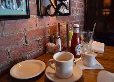 アンサンブルの画像