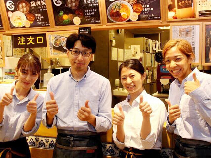 台湾家庭料理　台湾食味の画像