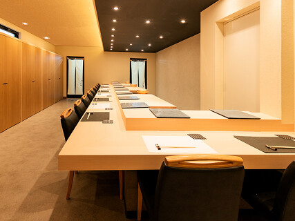 寿司　海の画像