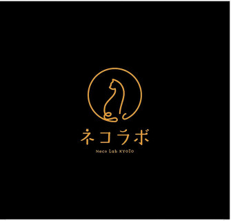 鉄板ビストロ マクロの画像