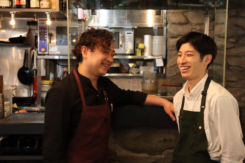 牛たん 伊地知 御茶ノ水ワテラス店の画像